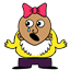 gregschmutt
