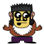 jeremykowalski