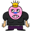 alcapone895