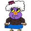 divinecomm