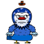 biohazard2974