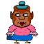 nwetech