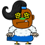 vicbrick