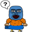 drvanfalk