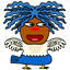 treberif