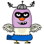 snativi