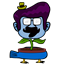 RadicalPrefect