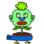 lesliemason