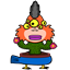 Mateyush