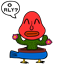 jmat3u4eff