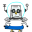 stewartwb