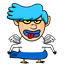 yomanwill