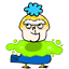 teknubic