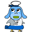 jkiel19