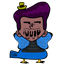 jrhetrick