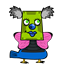 TheJuicer2k