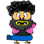 tommygr
