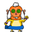 alancenta
