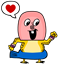 laurabny