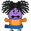monikersupreme