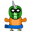 imbored454