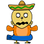 jmacm001