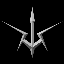 reynaldoriv