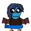 ozbob