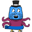 mazumi