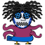 jme3101