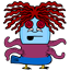 winefrog