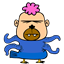 TommyBoyX3319