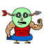 awakenedstream