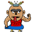 PawNtheSandman