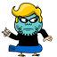 danlangdon