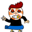 mehamer