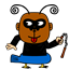 bamfra