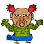 livefreetwd