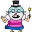 2ktj