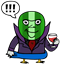 mcardletopher