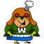jnealiet