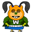 skhatri13
