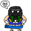 kazzmonkey
