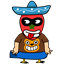 zacharydhall