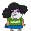 ginabeana728