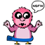 zieken