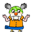 emesimer