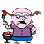 bttrimble