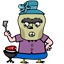 homesbyjason