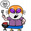 smellywellington